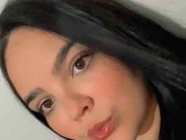 Moranguinho031i webcam