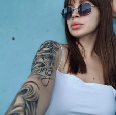 Della-Veronica