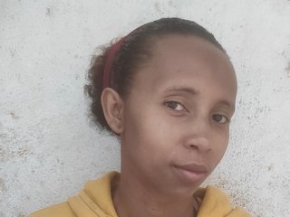 Live трансляция zelioness - Runet.cam