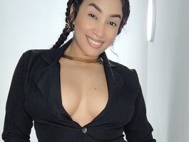 IvyCooper webcam