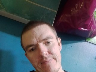 26 Is My Age And I Am A Blonde And My Name Is Yuri91159
