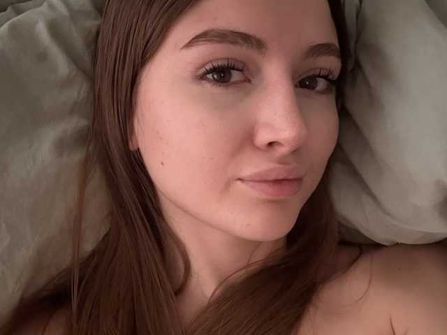 MichellRosse