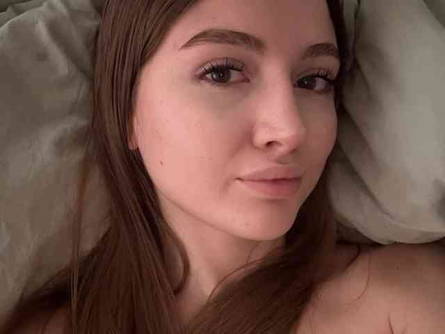 MichellRosse