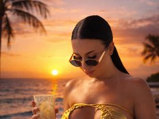 KimberlyEl Gallery Image 1