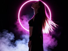 الصورة الرمزية لـ-Pandora-