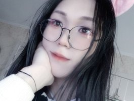 ChosenChampionofSlaanesh