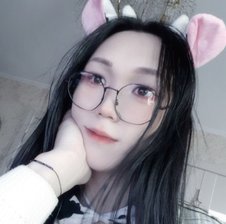 ChosenChampionofSlaanesh