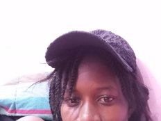 Аватар Sexyafricanah001