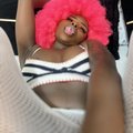 sexiesheea