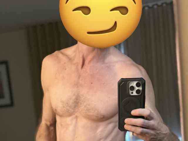 Jakesapphire420