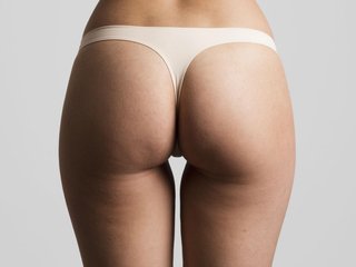 A Live Cam Horny Woman Is What I Am! I Am A Blonde And My BongaCams Model Name Is Yuliai