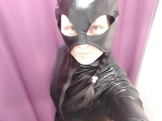 Live трансляция KatiMilana - hotxchat.com