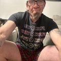 Johnnyp2473