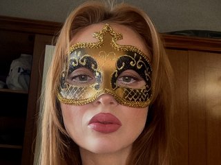 Live трансляция Blue-Agata - hotxchat.com