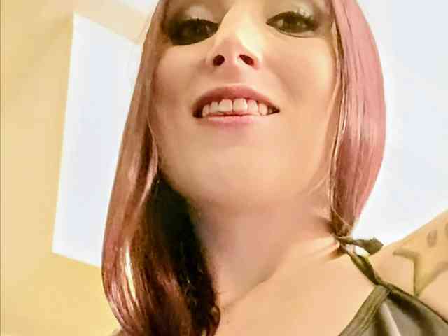 Goddess-Xandrie-SpanxX