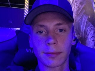 My BongaCams Model Name Is KaifPacan, 21 Is My Age, I Am A Blonde