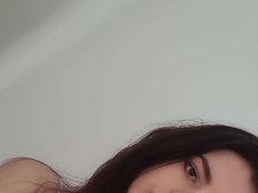 Avatar používateľa CarliDesire'