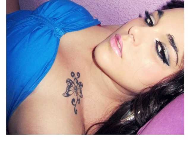 xhornycandyx