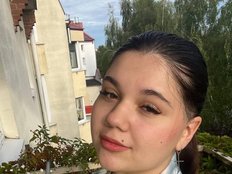 LunaBlakes Gallery Image 1