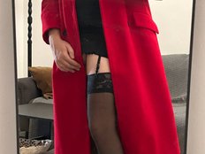 ות סמל אישי Kittynylon