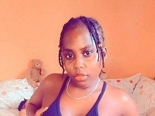 A Live Chat Delightful Female Is What I Am And I Am A Brunette And My BongaCams Model Name Is Lulumellanine