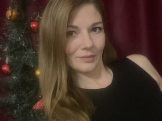 Live трансляция Gibao1 - Runet.cam