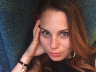 Live трансляция Girlaa - Runet.cam