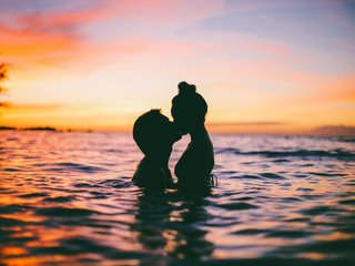 Live трансляция LoveSync - hotxchat.com