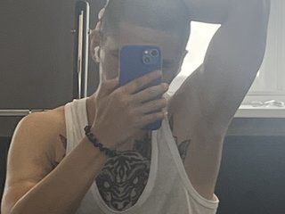 I'm 22 Yrs Old, I Am A Brunette And I Am Named Thetokyoguy