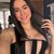 LauraGarcia