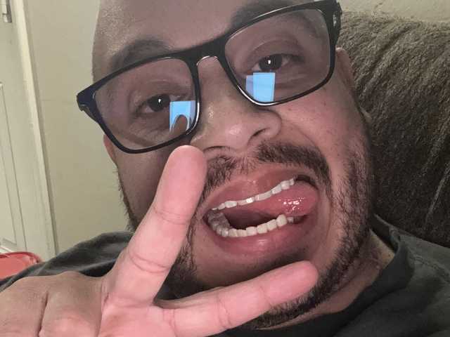 marksdavie1