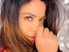 Giogiocapriati webcam