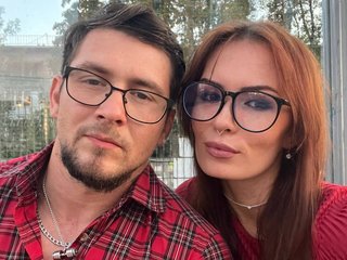 Live трансляция Nasony - hotxchat.com