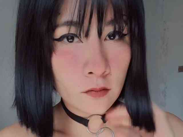 chelsea007
