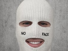 NoFaceSuckers Avatar