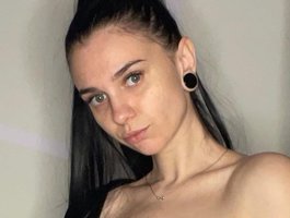 Florensi Profile Image