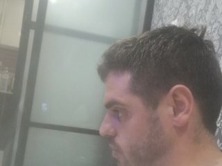 My Age Is 31 Years Old And At BongaCams I'm Named Vdul1000, I Am A Brunette