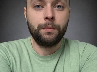 At BongaCams I'm Named Wertum12, My Age Is 31 Yrs Old