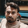 Rayhan085