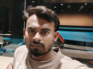 My BongaCams Name Is Rayhan085 And I'm 25