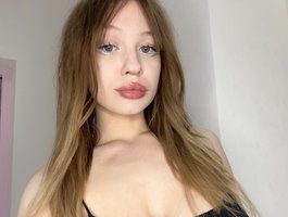 RosyMelissa RosyMelissa