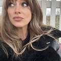 finegalfifi45