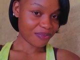 Najmabriana