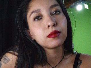 I'm 34 Years Of Age! I Am Named Johanna1007