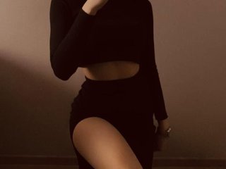 Live трансляция Evahotkiss - Runet.cam