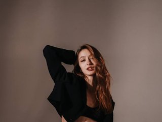 Live трансляция SilkyMiley - hotxchat.com