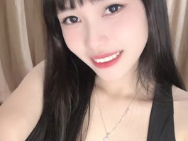 Embedamdang1 Embedamdang1