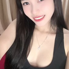 Embedamdang1