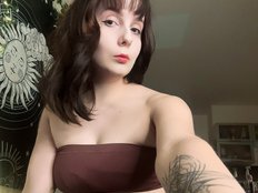 Alice311 Gallery Image 1