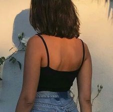 Titsa